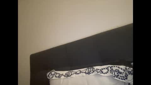 pierrot462900 online show from 01.28.25