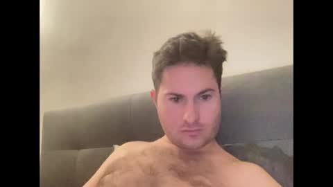 pierrot462900 online show from 02.22.25