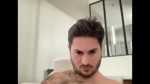 pierrot462900 online show from 03.06.25