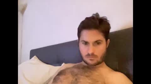 pierrot462900 online show from 03.10.25