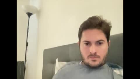 pierrot462900 online show from 03.11.25