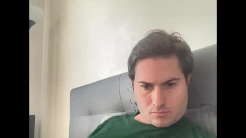 pierrot462900 online show from 10.12.25