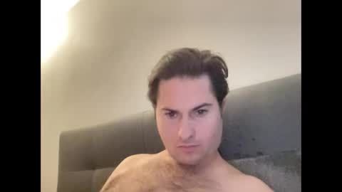 pierrot462900 online show from 10.28.25