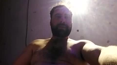 Snapshot of piet9206 chatting on 02.06.25 piet9206 online show from 02.06.25