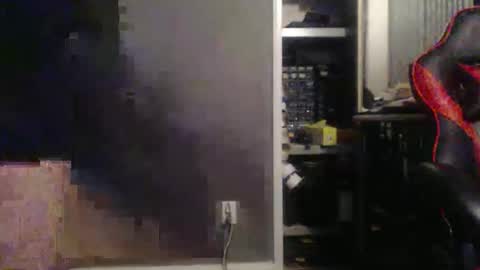 pig_fun online show from 11.11.25