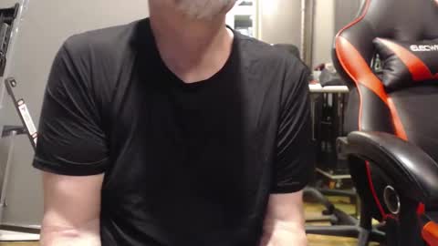 pig_fun online show from 11.12.25