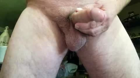 pigglywiggly9184100 online show from 11.13.25