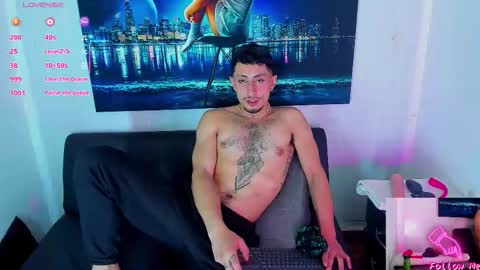  Eddy Brock... Its a pleasure to talk to...  online show from 10.12.25