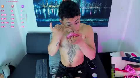  Eddy Brock... Its a pleasure to talk to...  online show from 10.13.25