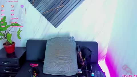  Eddy Brock... Its a pleasure to talk to...  online show from 11.25.25