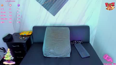  Eddy Brock... Its a pleasure to talk to...  online show from 12.14.25