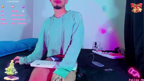  Eddy Brock... Its a pleasure to talk to...  online show from 01.09.26