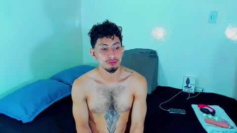  Eddy Brock... Its a pleasure to talk to...  online show from 01.18.26