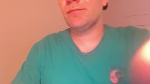 Piggyfun1979 online show from 11.16.25