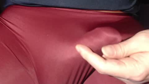 asian kock online show from 01.01.25