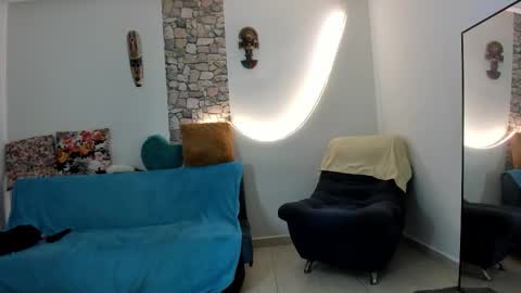 Snapshot of piink_2025 chatting on 01.18.26 PINK BIGASS online show from 01.18.26