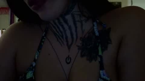 piinkpussycat2001 online show from 10.30.25