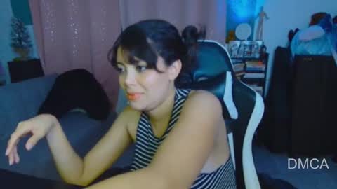 Snapshot of piixiie_d_oll chatting on 01.16.26 Andrea G online show from 01.16.26