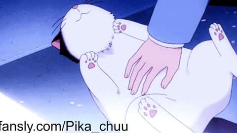 Sonya online show from 12.02.24