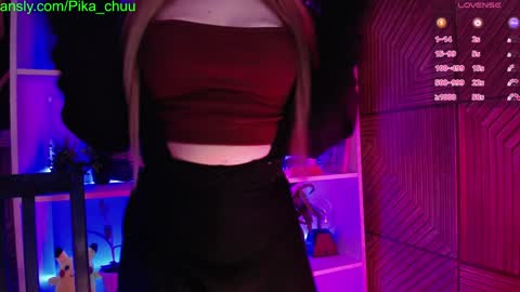 Sonya online show from 12.07.24