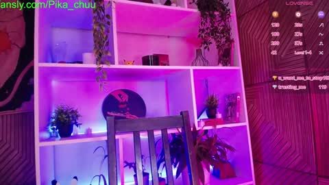 Sonya online show from 12.17.24