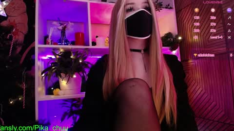 Sonya online show from 12.20.24