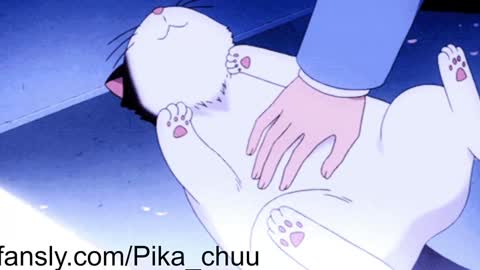 Sonya online show from 12.25.24