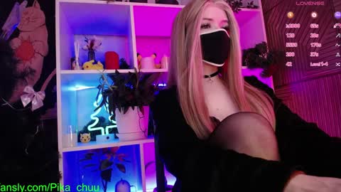 Sonya online show from 12.30.24