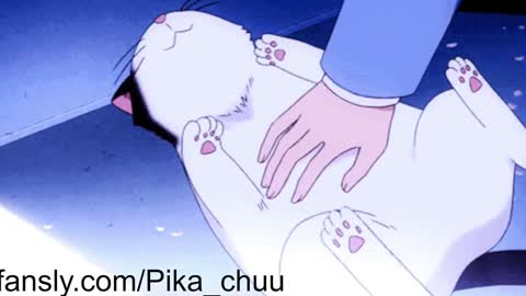 Sonya online show from 01.13.25