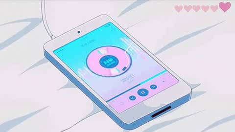 Sonya online show from 01.17.25