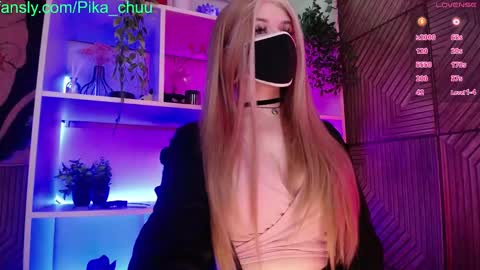 Sonya online show from 01.18.25