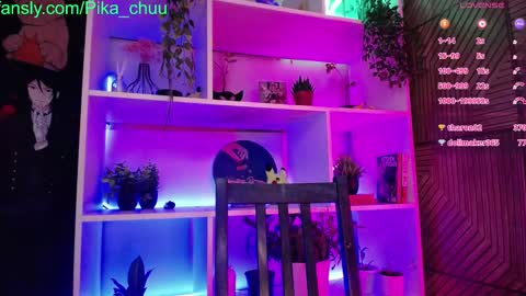 Sonya online show from 01.25.25