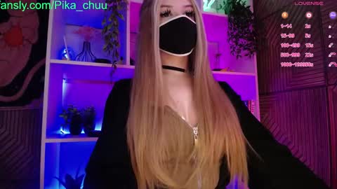 Sonya online show from 01.28.25