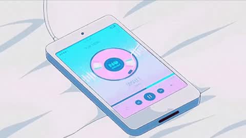 Sonya online show from 02.28.25