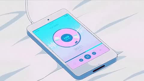 Sonya online show from 02.28.25