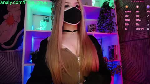 Sonya online show from 03.01.25