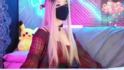 Sonya online show from 04.15.26