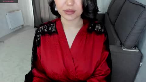 PikaNikaAh online show from 03.10.25