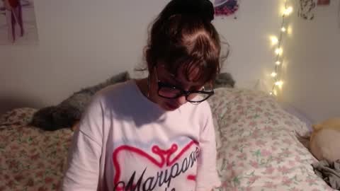 ill be back on monday 18th of november online show from 01.11.25