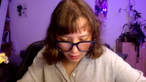 Snapshot of pikawiii chatting on 06.21.26 ill be back on monday 18th of november online show from 06.21.26