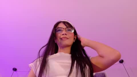 PIKAYLE  online show from 04.14.26