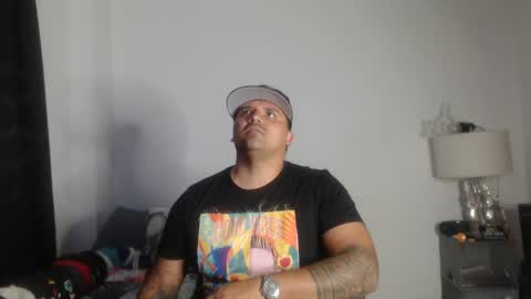 pikoro_gomez online show from 12.21.24