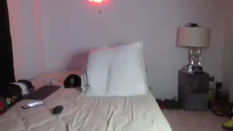 pikoro_gomez online show from 01.08.25