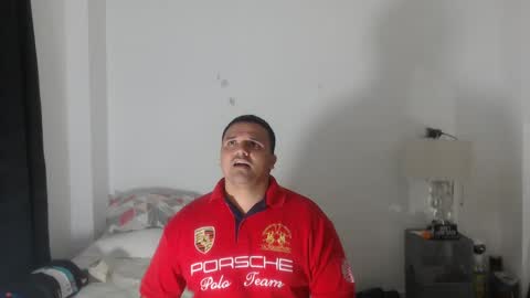 pikoro_gomez online show from 01.10.25