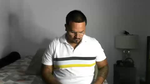 pikoro_gomez online show from 09.20.25