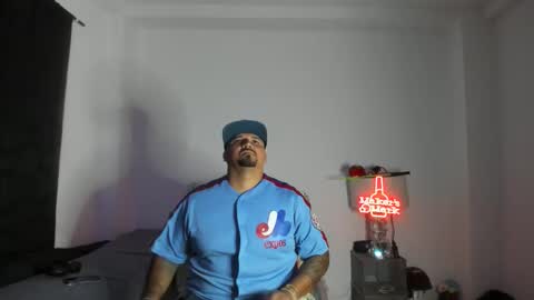 pikoro_gomez online show from 03.26.26