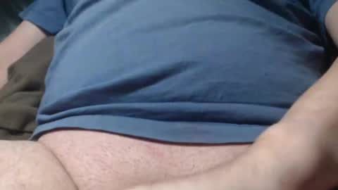 Snapshot of pikzoektpoes chatting on 10.26.25 Cocklookingforpussy online show from 10.26.25