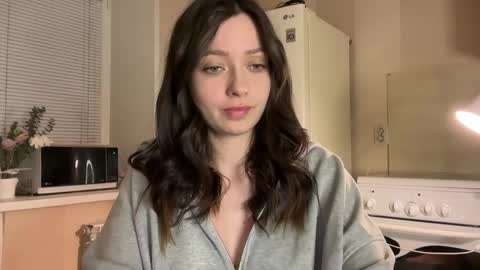 Trisha     online show from 11.17.25