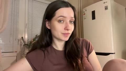 Trisha     online show from 12.14.25