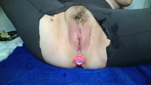 Snapshot of pilesoffun chatting on 07.24.26 Kayla online show from 07.24.26